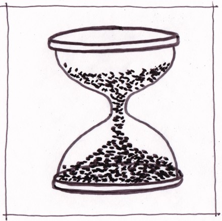 hourglass time mgmt copy